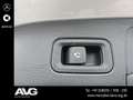 Mercedes-Benz GLA 200 GLA 200 AMG Special Edition Pano AHK LED 360° Silber - thumbnail 26