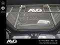 Mercedes-Benz GLA 200 GLA 200 AMG Special Edition Pano AHK LED 360° Silber - thumbnail 19