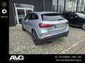 Mercedes-Benz GLA 200 GLA 200 AMG Special Edition Pano AHK LED 360° Silber - thumbnail 6