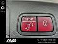 Mercedes-Benz GLA 200 GLA 200 AMG Special Edition Pano AHK LED 360° Silber - thumbnail 25