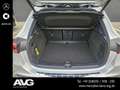 Mercedes-Benz GLA 200 GLA 200 AMG Special Edition Pano AHK LED 360° Silber - thumbnail 24
