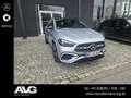 Mercedes-Benz GLA 200 GLA 200 AMG Special Edition Pano AHK LED 360° Silber - thumbnail 3