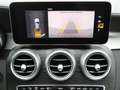 Mercedes-Benz GLC 200 d 4MATIC Coupé +AHK+MBeam+Night+Premium Gris - thumbnail 22