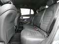 Mercedes-Benz GLC 200 d 4MATIC Coupé +AHK+MBeam+Night+Premium Gris - thumbnail 18