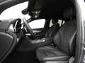 Mercedes-Benz GLC 200 d 4MATIC Coupé +AHK+MBeam+Night+Premium Gris - thumbnail 17