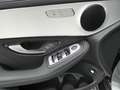 Mercedes-Benz GLC 200 d 4MATIC Coupé +AHK+MBeam+Night+Premium Gris - thumbnail 23