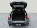 Mercedes-Benz GLC 200 d 4MATIC Coupé +AHK+MBeam+Night+Premium Gris - thumbnail 10