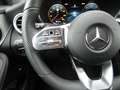 Mercedes-Benz GLC 200 d 4MATIC Coupé +AHK+MBeam+Night+Premium Gris - thumbnail 19
