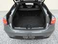 Mercedes-Benz GLC 200 d 4MATIC Coupé +AHK+MBeam+Night+Premium Gris - thumbnail 11