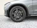 Mercedes-Benz GLC 200 d 4MATIC Coupé +AHK+MBeam+Night+Premium Gris - thumbnail 24