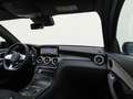 Mercedes-Benz GLC 200 d 4MATIC +AMG+AHK+MBeam+Night+Premium Grau - thumbnail 15