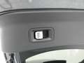 Mercedes-Benz GLC 200 d 4MATIC Coupé +AHK+MBeam+Night+Premium Gris - thumbnail 12