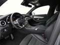 Mercedes-Benz GLC 200 d 4MATIC Coupé +AHK+MBeam+Night+Premium Gris - thumbnail 16