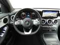 Mercedes-Benz GLC 200 d 4MATIC Coupé +AHK+MBeam+Night+Premium Gris - thumbnail 13