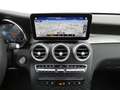 Mercedes-Benz GLC 200 d 4MATIC +AMG+AHK+MBeam+Night+Premium Grau - thumbnail 21