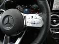 Mercedes-Benz GLC 200 d 4MATIC Coupé +AHK+MBeam+Night+Premium Gris - thumbnail 20