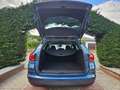 Opel Astra Sports Tourer 1.6 CDTi ECOTEC D Dynamic / GARANTIE Bleu - thumbnail 27