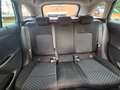 Opel Astra Sports Tourer 1.6 CDTi ECOTEC D Dynamic / GARANTIE Bleu - thumbnail 23
