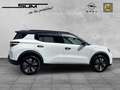 Opel Frontera GS Automatik Navi LED Apple KlimaA SHZ  LHZ PDC Bianco - thumbnail 8