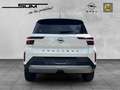 Opel Frontera GS Automatik Navi LED Apple KlimaA SHZ  LHZ PDC Bianco - thumbnail 4