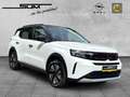 Opel Frontera GS Automatik Navi LED Apple KlimaA SHZ  LHZ PDC Bianco - thumbnail 9