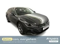 Volkswagen Arteon Shooting Brake 2.0 TSI OPF DSG