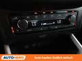 SEAT Arona 1.0 TSI Xcellence Grau - thumbnail 27