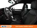 SEAT Arona 1.0 TSI Xcellence Grau - thumbnail 10