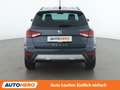 SEAT Arona 1.0 TSI Xcellence Grau - thumbnail 5