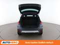 SEAT Arona 1.0 TSI Xcellence Grau - thumbnail 16