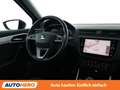 SEAT Arona 1.0 TSI Xcellence Grau - thumbnail 13