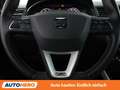 SEAT Arona 1.0 TSI Xcellence Grau - thumbnail 19