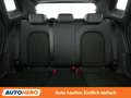 SEAT Arona 1.0 TSI Xcellence Grau - thumbnail 15