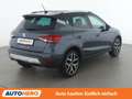 SEAT Arona 1.0 TSI Xcellence Grau - thumbnail 6