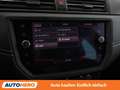 SEAT Arona 1.0 TSI Xcellence Grau - thumbnail 23