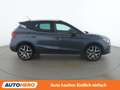 SEAT Arona 1.0 TSI Xcellence Grau - thumbnail 7