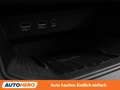 SEAT Arona 1.0 TSI Xcellence Grau - thumbnail 28