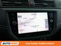 SEAT Arona 1.0 TSI Xcellence Grau - thumbnail 21