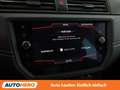 SEAT Arona 1.0 TSI Xcellence Grau - thumbnail 24