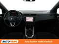 SEAT Arona 1.0 TSI Xcellence Grau - thumbnail 12