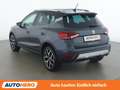 SEAT Arona 1.0 TSI Xcellence Grau - thumbnail 4