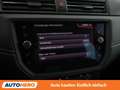 SEAT Arona 1.0 TSI Xcellence Grau - thumbnail 25