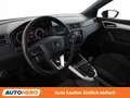 SEAT Arona 1.0 TSI Xcellence Grau - thumbnail 11
