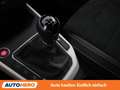 SEAT Arona 1.0 TSI Xcellence Grau - thumbnail 29