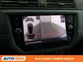 SEAT Arona 1.0 TSI Xcellence Grau - thumbnail 22