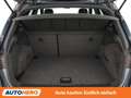 SEAT Arona 1.0 TSI Xcellence Grau - thumbnail 17