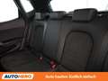 SEAT Arona 1.0 TSI Xcellence Grau - thumbnail 14