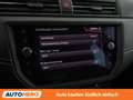 SEAT Arona 1.0 TSI Xcellence Grau - thumbnail 26