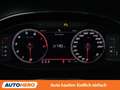 SEAT Arona 1.0 TSI Xcellence Grau - thumbnail 20