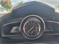 Mazda 3 Sport G165 Revolution - thumbnail 12